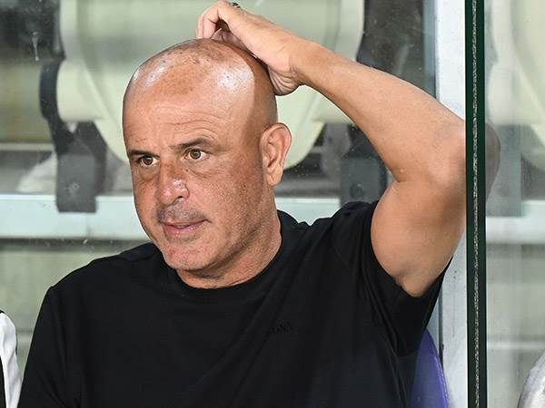 (ברני ארדוב)