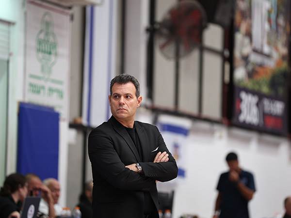 (צילום: אלן שיבר)