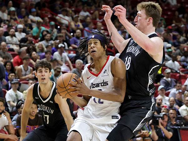 Ethan Miller/Getty Images