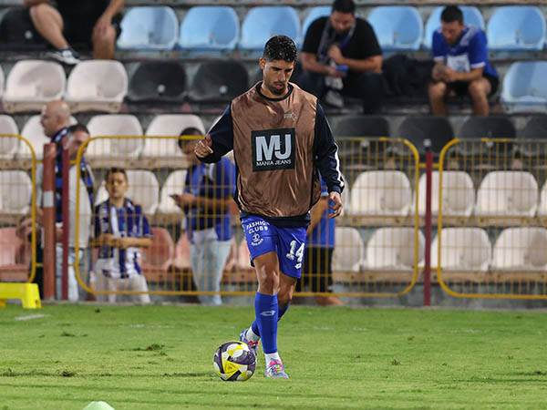 (צילום: לירון מולדובן)