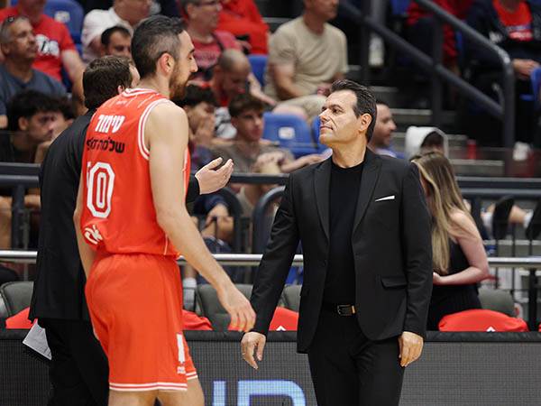 (צילום: אלן שיבר)