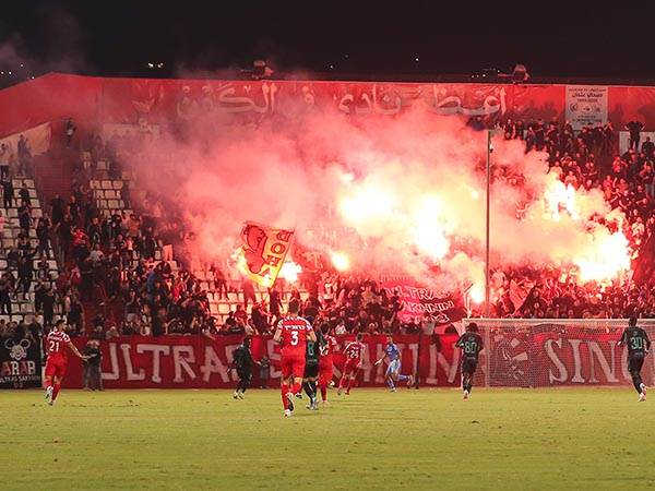 (מאור אלקסלסי)