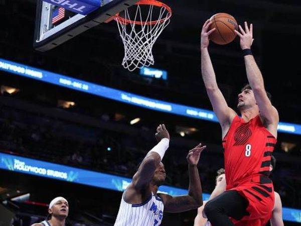 Rich Storry/Getty Images