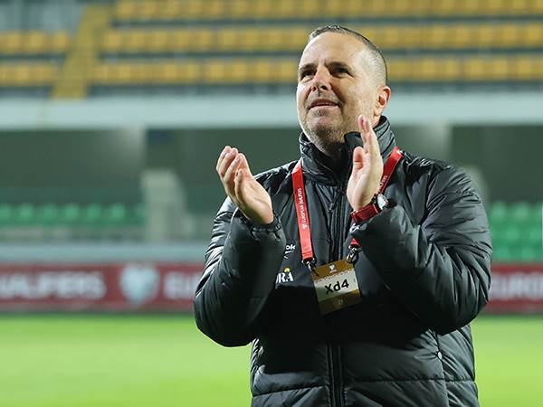 (אודי ציטיאט)