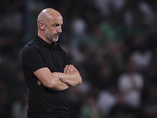 (מאור אלקסלסי)