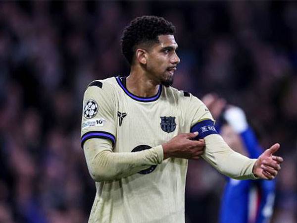 (Photo by Robin Jones/Getty Images)