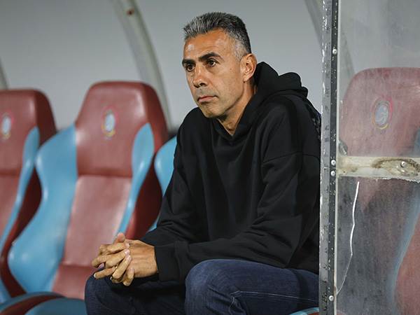 לא שמחק טוב של טבריה (לירון מולדובן)