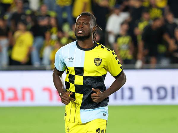 (צילום: דני מרון)