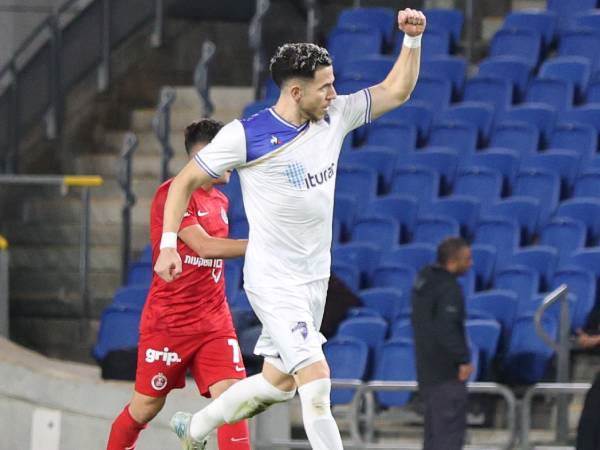 אוגריסה צימק (אלן שיבר)