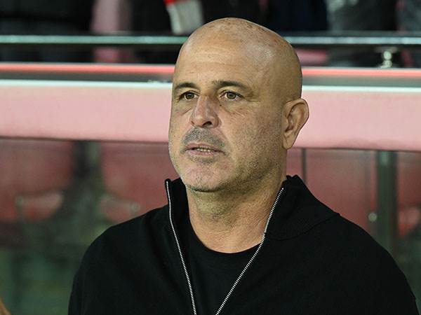 (ברני ארדוב)