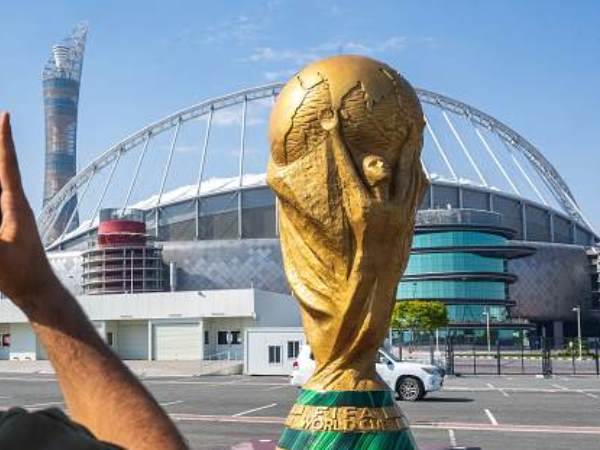 המחאה עבדה? (GETTY)