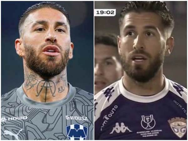 (Photo by Julio Cesar AGUILAR / AFP) (Photo by JULIO CESAR AGUILAR/AFP via Getty Images)