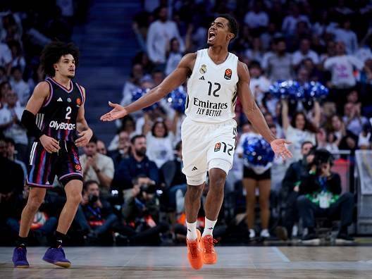 (Photo by Borja B. Hojas/Getty Images)