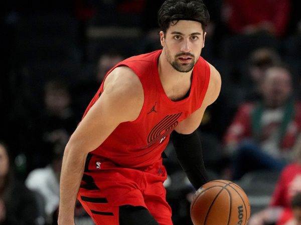 Soobum Im/Getty Images