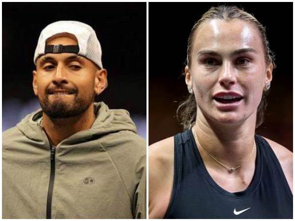 Christopher Pike/Getty Images