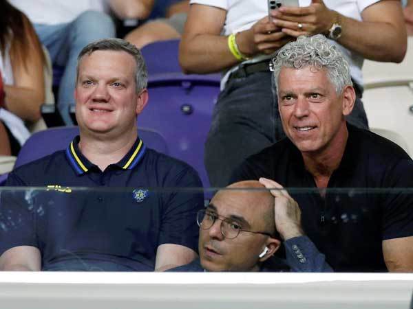 מוכנים להשקיע (אלן שיבר)