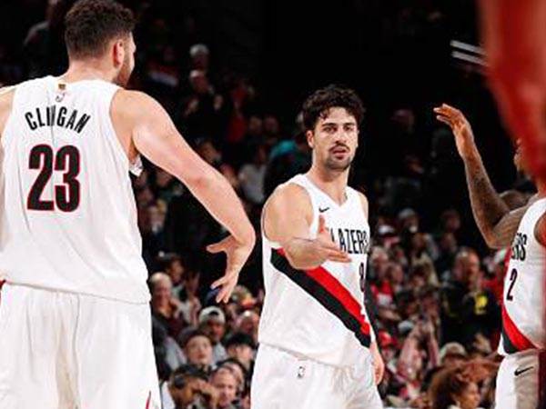 (Photo by Soobum Im/NBAE via Getty Images)