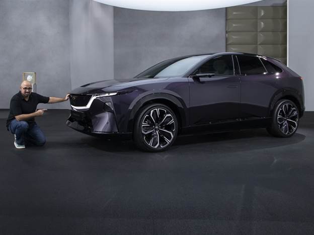 צילום: יצרן