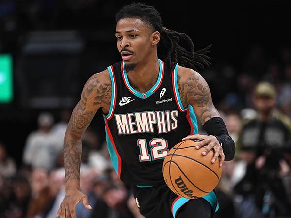 (Photo by Justin Ford/Getty Images)