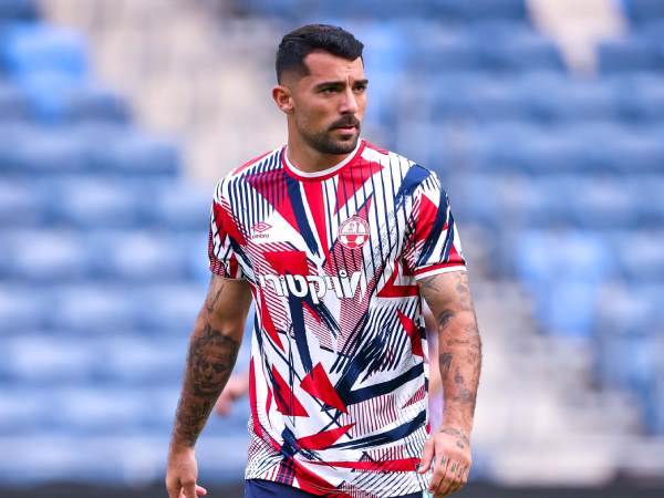 (מאור אלקסלסי)