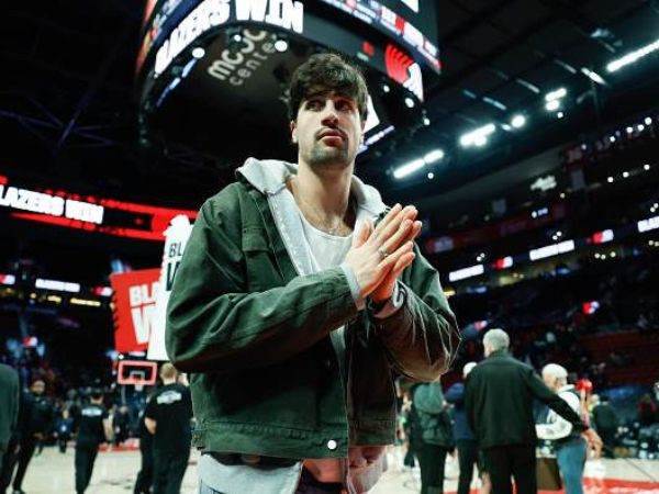 Alika Jenner/Getty Images