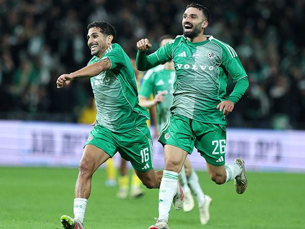 אוחנה כבש ראשון (אלן שיבר)