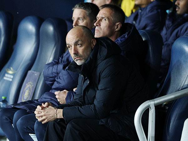 ממתינים עם הזעזוע? לאזטיץ` (אלן שיבר)