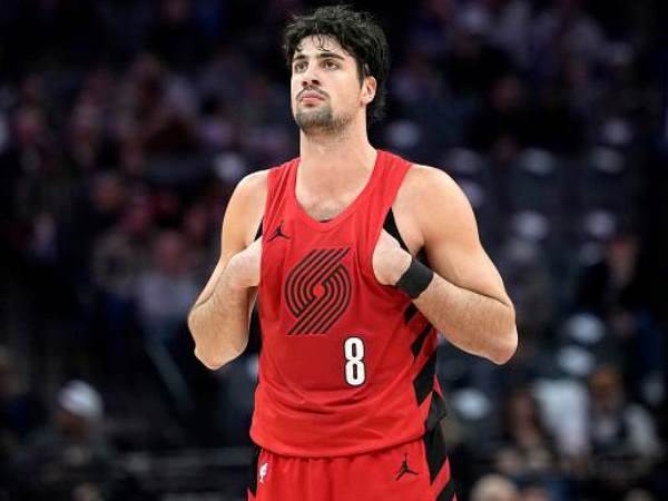 "מצביעים לאמריקאים". אבדיה (GETTY)