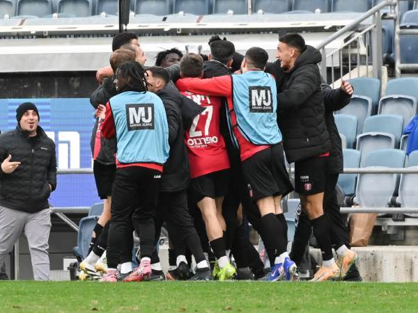 (ברני ארדוב)