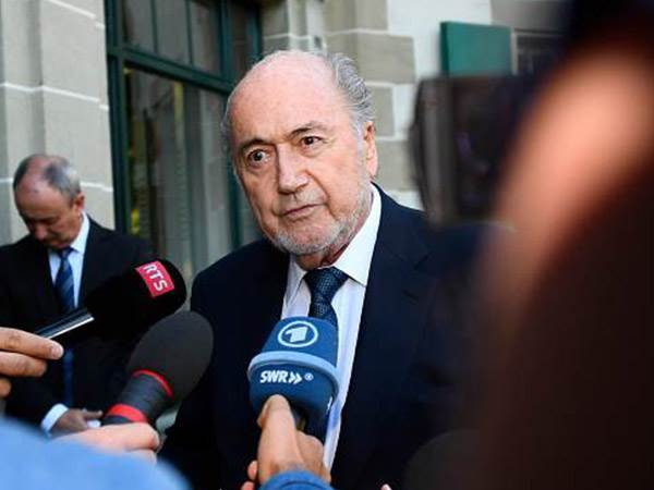 (ALAIN GROSCLAUDE/AFP via Getty Images)