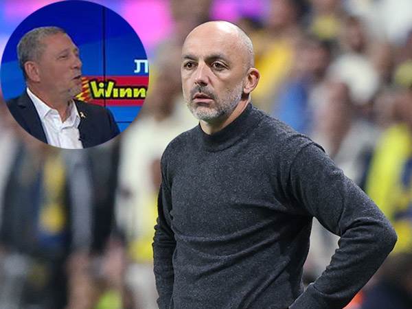 (צילום: אלן שיבר)