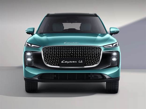 צילום: יצרן