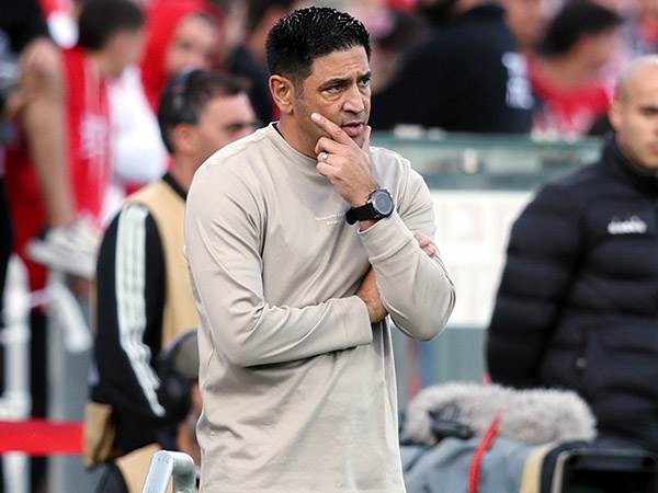 אליניב ברדה חשב טוב מאוד מה לעשות במחצית השנייה (אלן שיבר)