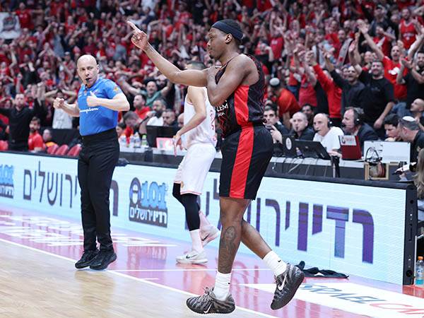 (צילום: אלן שיבר)