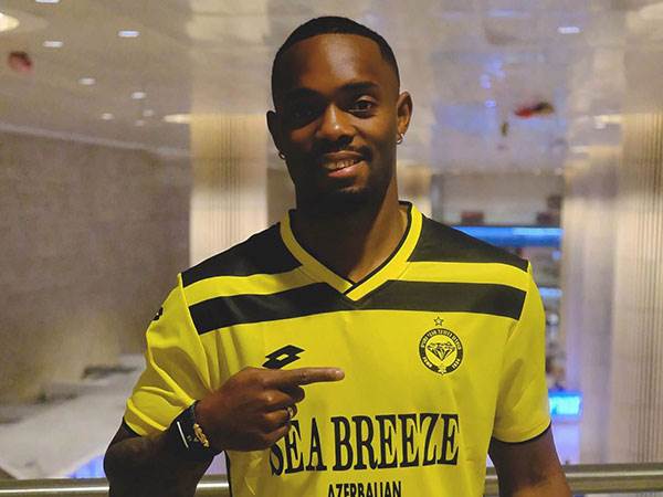 (צילום: מכבי נתניה)