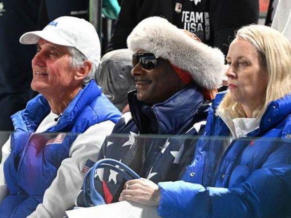 Daniel MUNOZ / AFP via Getty Images