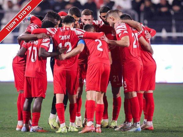 (מאור אלקסלסי)