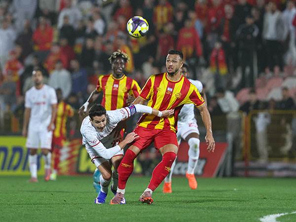 (לירון מולדובן)