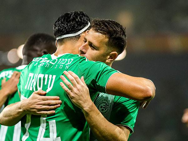 (קובי אליהו)