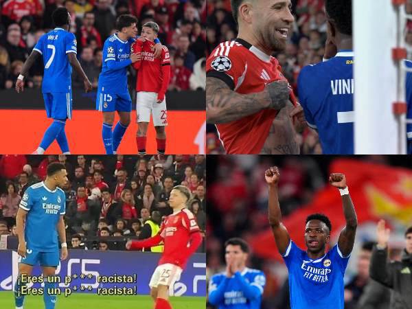 (Photo by Angel Martinez/Getty Images)