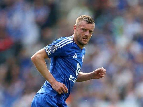 היו ימים (George Wood/Getty Images)