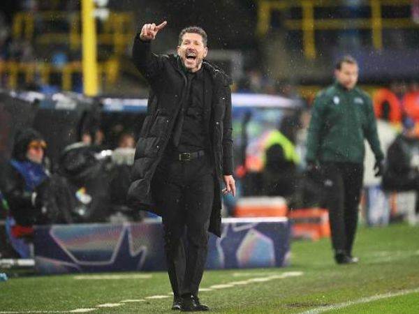 NICOLAS TUCAT / AFP via Getty Images