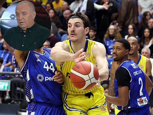 (צילום: אלן שיבר)