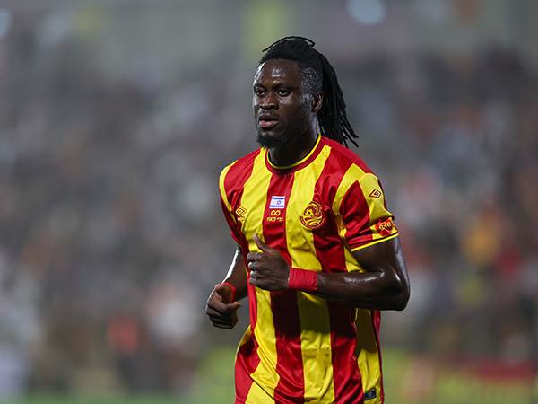 (לירון מולדובן)