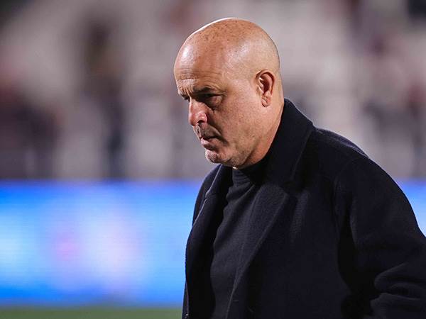 נקודה קשה בבכורה. אבוקסיס (מאור אלקסלסי)