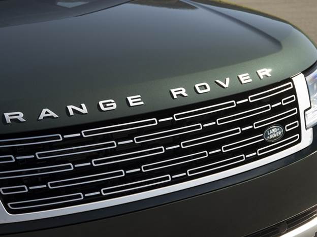 צילום: יצרן