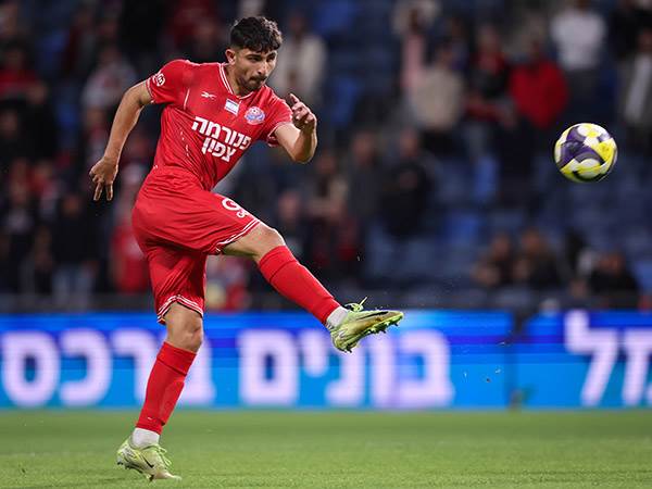 (מאור אלקסלסי)