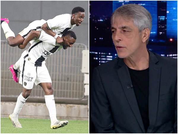 "הצגה נדירה" (אלן שיבר)