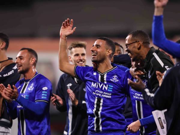 (מאור אלקסלסי)