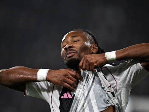 Image Photo Agency/Getty Images